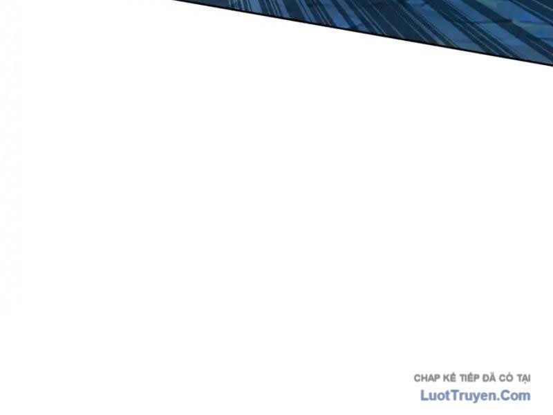 Đô Thị Tương Lai Đã Thức Tỉnh Khí Vận Hoàn Mỹ Chap 41 - Next Chap 42