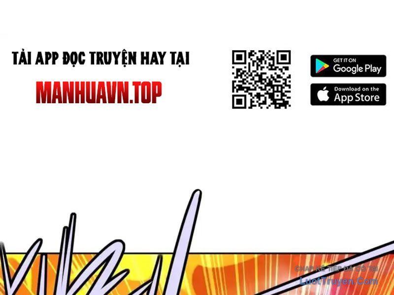 Đô Thị Tương Lai Đã Thức Tỉnh Khí Vận Hoàn Mỹ Chap 41 - Next Chap 42