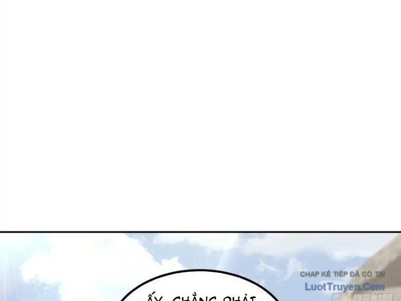 Đô Thị Tương Lai Đã Thức Tỉnh Khí Vận Hoàn Mỹ Chap 41 - Next Chap 42