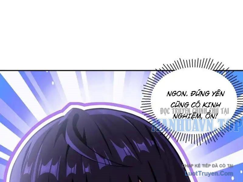 Đô Thị Tương Lai Đã Thức Tỉnh Khí Vận Hoàn Mỹ Chap 41 - Next Chap 42