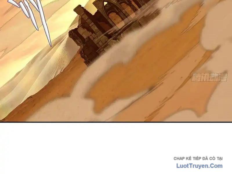 Đô Thị Tương Lai Đã Thức Tỉnh Khí Vận Hoàn Mỹ Chap 41 - Next Chap 42