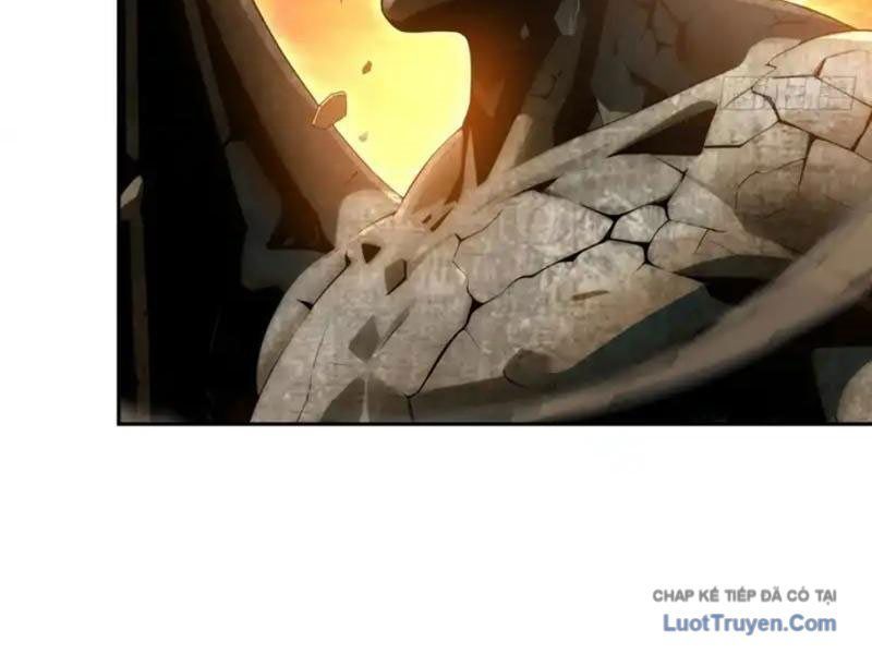 Đô Thị Tương Lai Đã Thức Tỉnh Khí Vận Hoàn Mỹ Chap 41 - Next Chap 42