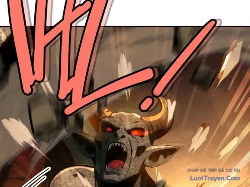 Đô Thị Tương Lai Đã Thức Tỉnh Khí Vận Hoàn Mỹ Chap 41 - Next Chap 42