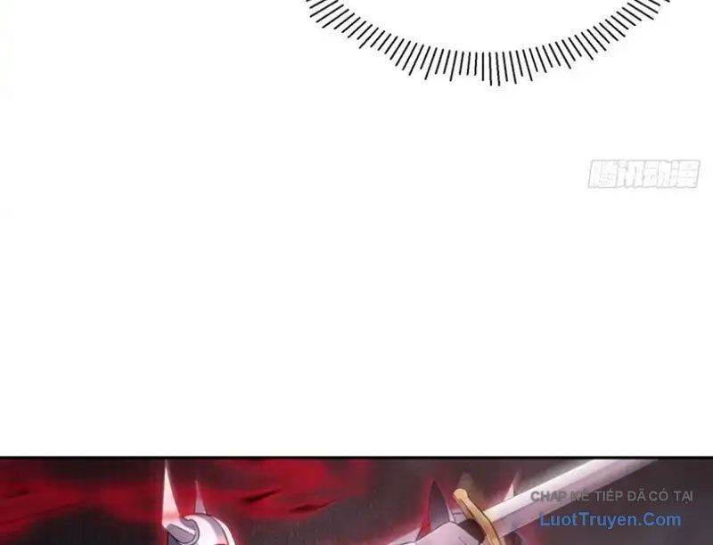 Đô Thị Tương Lai Đã Thức Tỉnh Khí Vận Hoàn Mỹ Chap 43 - Next Chap 44