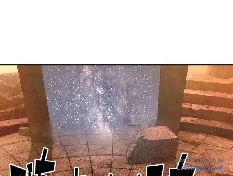 Đô Thị Tương Lai Đã Thức Tỉnh Khí Vận Hoàn Mỹ Chap 43 - Next Chap 44