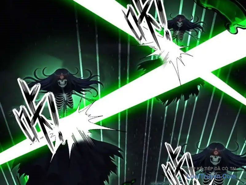 Đô Thị Tương Lai Đã Thức Tỉnh Khí Vận Hoàn Mỹ Chap 43 - Next Chap 44