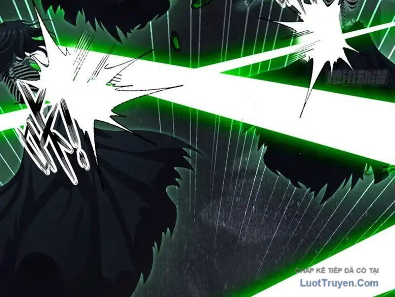 Đô Thị Tương Lai Đã Thức Tỉnh Khí Vận Hoàn Mỹ Chap 43 - Next Chap 44