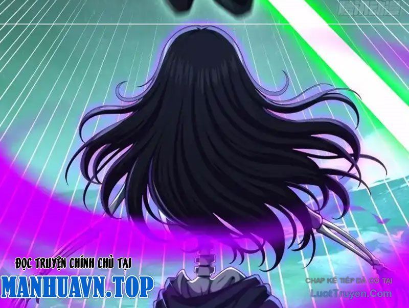 Đô Thị Tương Lai Đã Thức Tỉnh Khí Vận Hoàn Mỹ Chap 43 - Next Chap 44