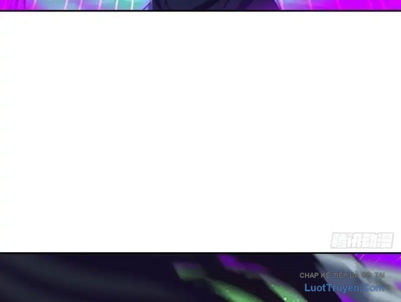 Đô Thị Tương Lai Đã Thức Tỉnh Khí Vận Hoàn Mỹ Chap 43 - Next Chap 44