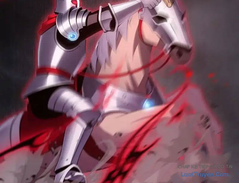 Đô Thị Tương Lai Đã Thức Tỉnh Khí Vận Hoàn Mỹ Chap 43 - Next Chap 44