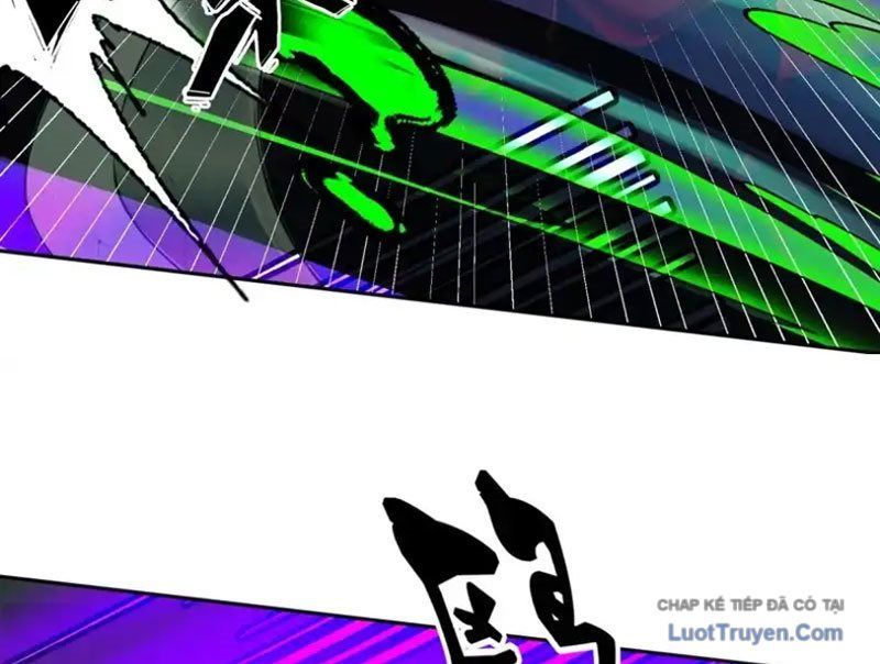 Đô Thị Tương Lai Đã Thức Tỉnh Khí Vận Hoàn Mỹ Chap 43 - Next Chap 44