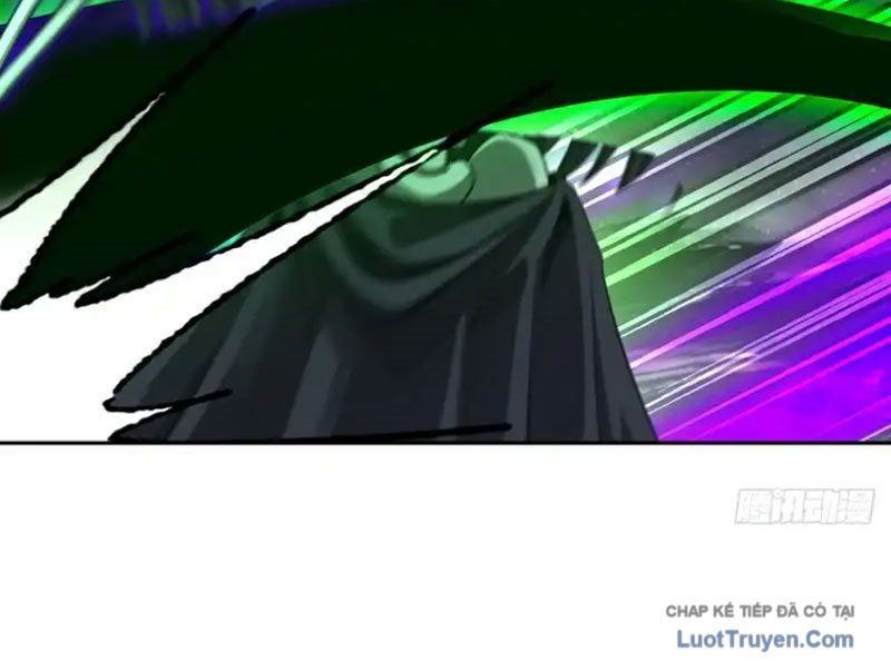 Đô Thị Tương Lai Đã Thức Tỉnh Khí Vận Hoàn Mỹ Chap 43 - Next Chap 44