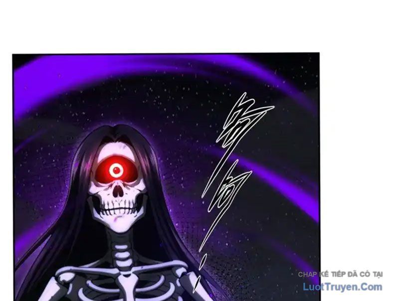 Đô Thị Tương Lai Đã Thức Tỉnh Khí Vận Hoàn Mỹ Chap 43 - Next Chap 44