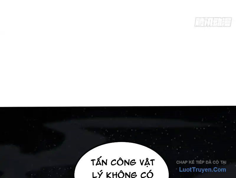 Đô Thị Tương Lai Đã Thức Tỉnh Khí Vận Hoàn Mỹ Chap 43 - Next Chap 44