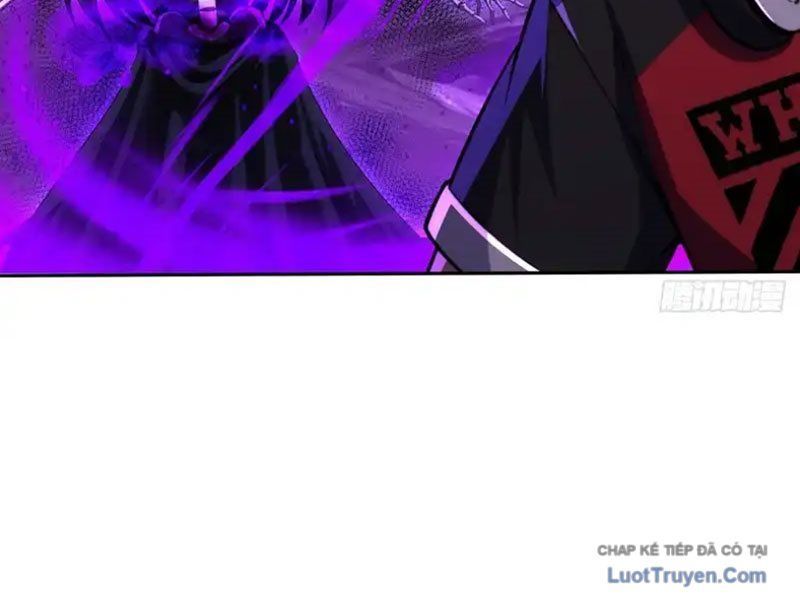 Đô Thị Tương Lai Đã Thức Tỉnh Khí Vận Hoàn Mỹ Chap 43 - Next Chap 44