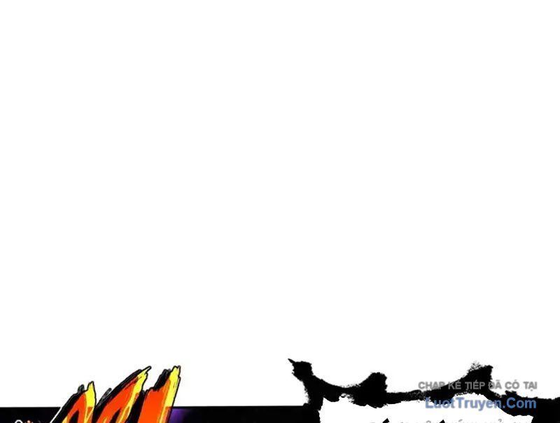 Đô Thị Tương Lai Đã Thức Tỉnh Khí Vận Hoàn Mỹ Chap 43 - Next Chap 44