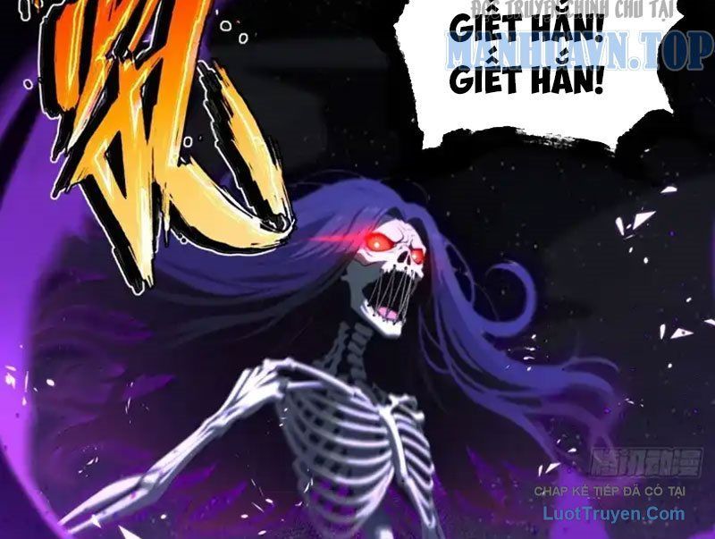 Đô Thị Tương Lai Đã Thức Tỉnh Khí Vận Hoàn Mỹ Chap 43 - Next Chap 44