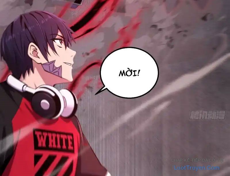 Đô Thị Tương Lai Đã Thức Tỉnh Khí Vận Hoàn Mỹ Chap 43 - Next Chap 44