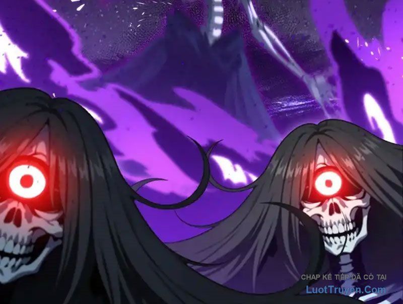 Đô Thị Tương Lai Đã Thức Tỉnh Khí Vận Hoàn Mỹ Chap 43 - Next Chap 44