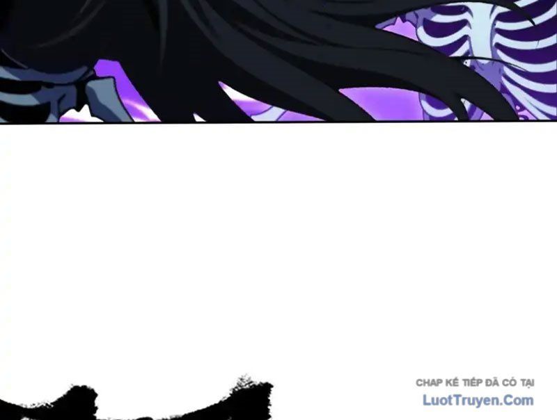 Đô Thị Tương Lai Đã Thức Tỉnh Khí Vận Hoàn Mỹ Chap 43 - Next Chap 44