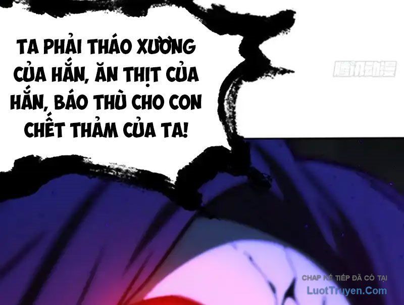 Đô Thị Tương Lai Đã Thức Tỉnh Khí Vận Hoàn Mỹ Chap 43 - Next Chap 44