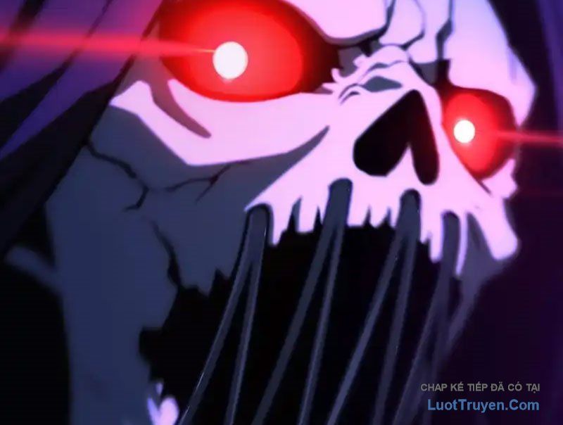 Đô Thị Tương Lai Đã Thức Tỉnh Khí Vận Hoàn Mỹ Chap 43 - Next Chap 44