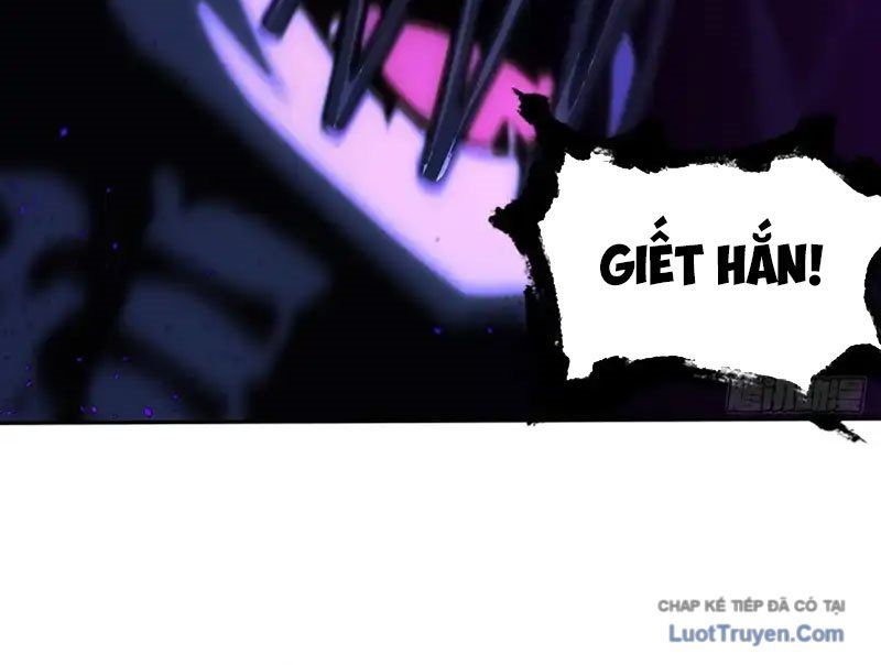 Đô Thị Tương Lai Đã Thức Tỉnh Khí Vận Hoàn Mỹ Chap 43 - Next Chap 44