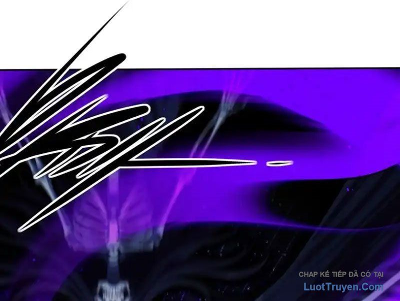 Đô Thị Tương Lai Đã Thức Tỉnh Khí Vận Hoàn Mỹ Chap 43 - Next Chap 44