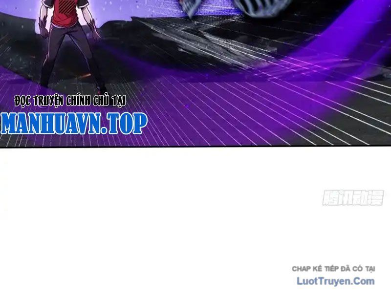 Đô Thị Tương Lai Đã Thức Tỉnh Khí Vận Hoàn Mỹ Chap 43 - Next Chap 44