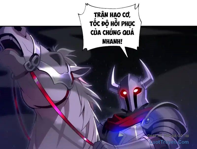 Đô Thị Tương Lai Đã Thức Tỉnh Khí Vận Hoàn Mỹ Chap 43 - Next Chap 44