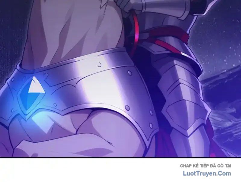 Đô Thị Tương Lai Đã Thức Tỉnh Khí Vận Hoàn Mỹ Chap 43 - Next Chap 44