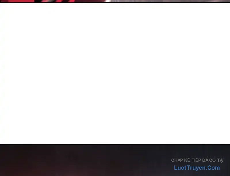 Đô Thị Tương Lai Đã Thức Tỉnh Khí Vận Hoàn Mỹ Chap 43 - Next Chap 44