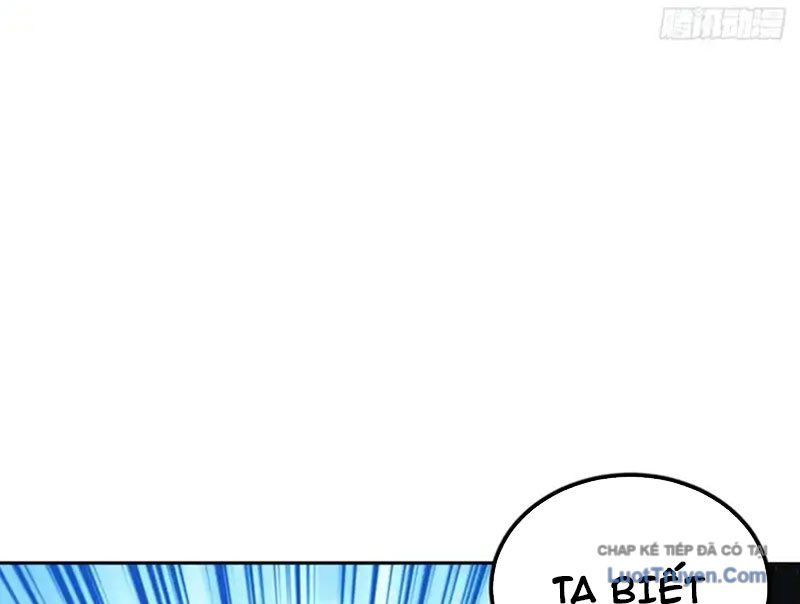 Đô Thị Tương Lai Đã Thức Tỉnh Khí Vận Hoàn Mỹ Chap 43 - Next Chap 44