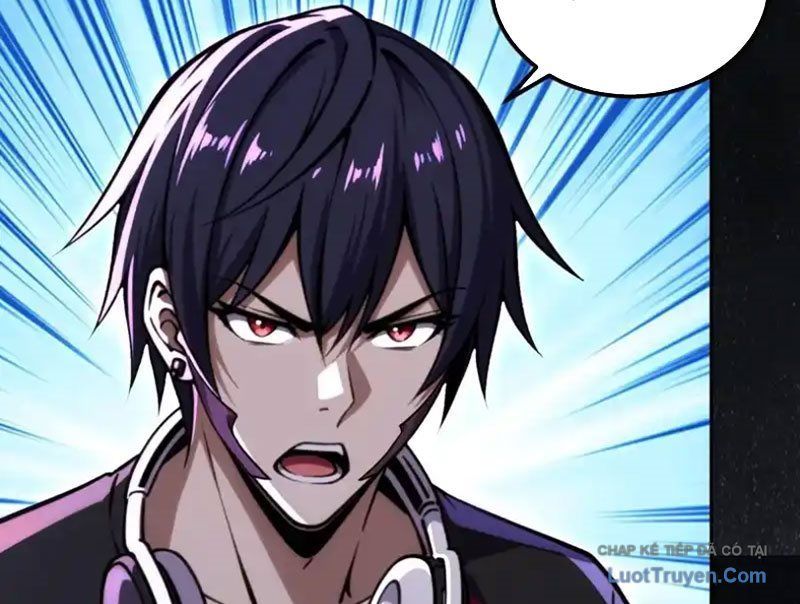 Đô Thị Tương Lai Đã Thức Tỉnh Khí Vận Hoàn Mỹ Chap 43 - Next Chap 44