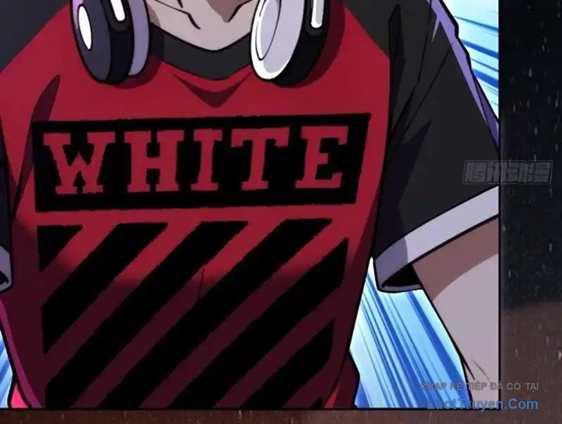 Đô Thị Tương Lai Đã Thức Tỉnh Khí Vận Hoàn Mỹ Chap 43 - Next Chap 44