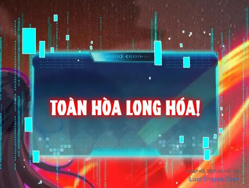 Đô Thị Tương Lai Đã Thức Tỉnh Khí Vận Hoàn Mỹ Chap 43 - Next Chap 44