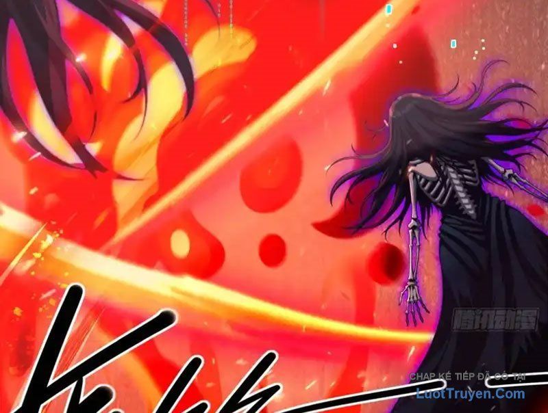 Đô Thị Tương Lai Đã Thức Tỉnh Khí Vận Hoàn Mỹ Chap 43 - Next Chap 44