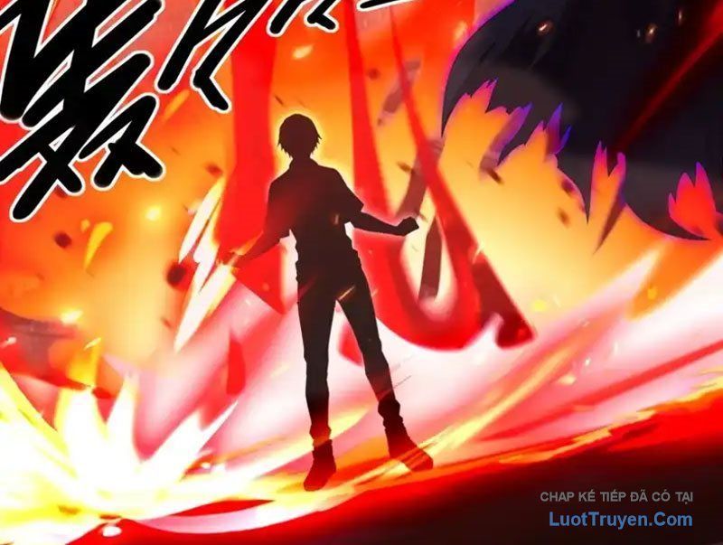 Đô Thị Tương Lai Đã Thức Tỉnh Khí Vận Hoàn Mỹ Chap 43 - Next Chap 44