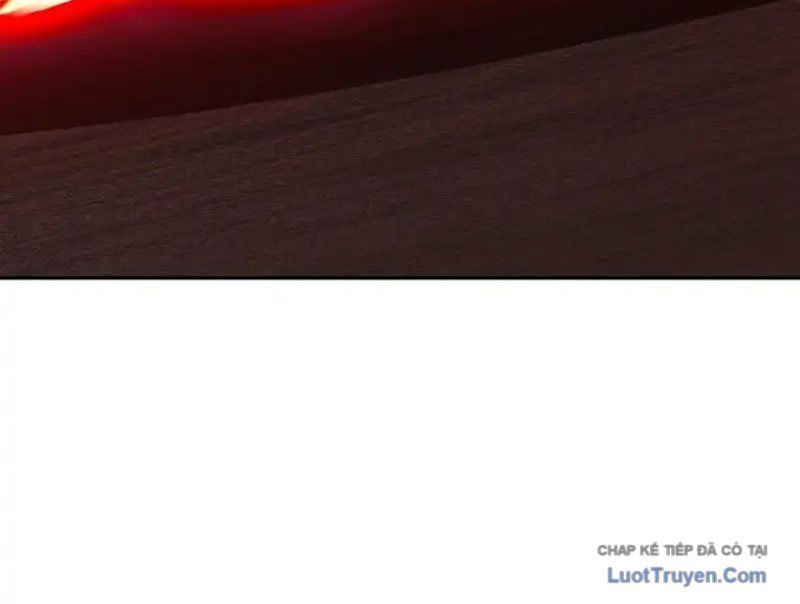 Đô Thị Tương Lai Đã Thức Tỉnh Khí Vận Hoàn Mỹ Chap 43 - Next Chap 44