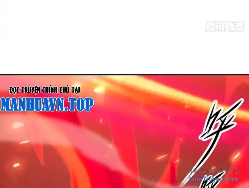 Đô Thị Tương Lai Đã Thức Tỉnh Khí Vận Hoàn Mỹ Chap 43 - Next Chap 44