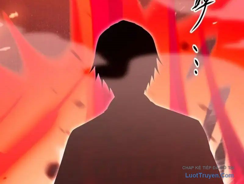 Đô Thị Tương Lai Đã Thức Tỉnh Khí Vận Hoàn Mỹ Chap 43 - Next Chap 44