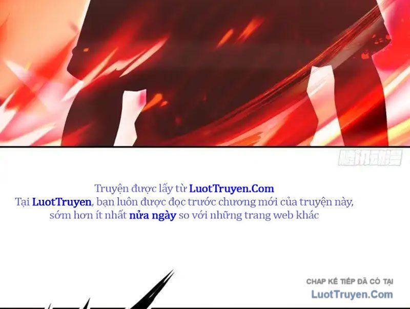 Đô Thị Tương Lai Đã Thức Tỉnh Khí Vận Hoàn Mỹ Chap 43 - Next Chap 44