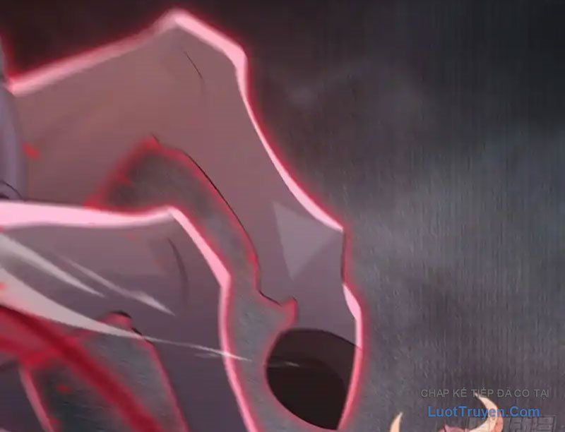 Đô Thị Tương Lai Đã Thức Tỉnh Khí Vận Hoàn Mỹ Chap 43 - Next Chap 44