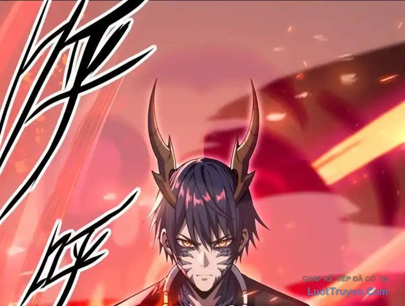 Đô Thị Tương Lai Đã Thức Tỉnh Khí Vận Hoàn Mỹ Chap 43 - Next Chap 44