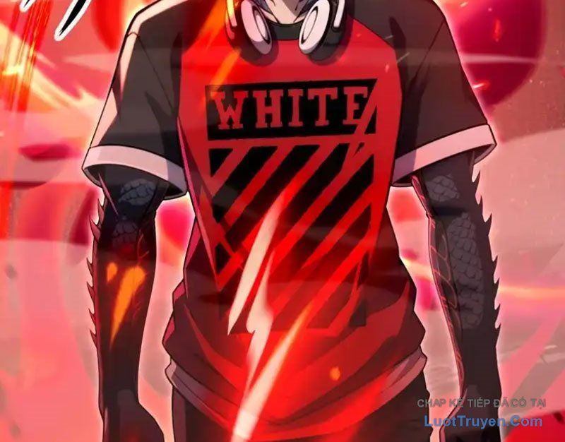 Đô Thị Tương Lai Đã Thức Tỉnh Khí Vận Hoàn Mỹ Chap 43 - Next Chap 44