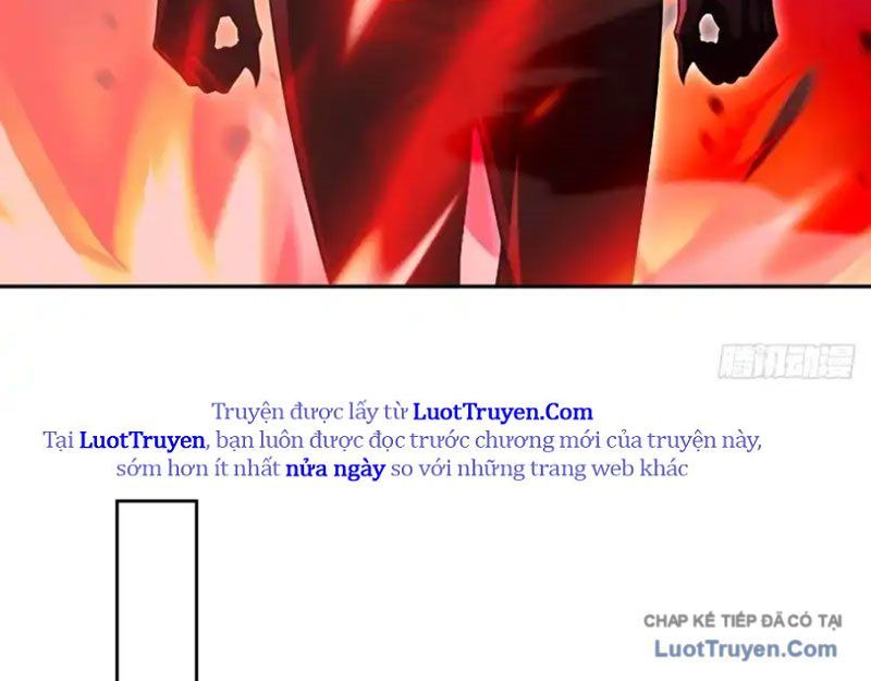 Đô Thị Tương Lai Đã Thức Tỉnh Khí Vận Hoàn Mỹ Chap 43 - Next Chap 44