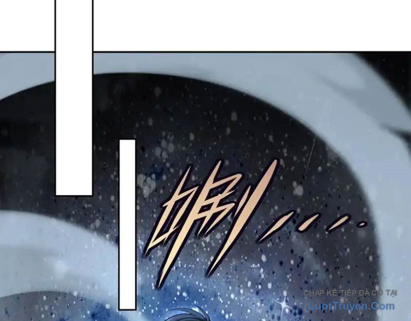 Đô Thị Tương Lai Đã Thức Tỉnh Khí Vận Hoàn Mỹ Chap 43 - Next Chap 44