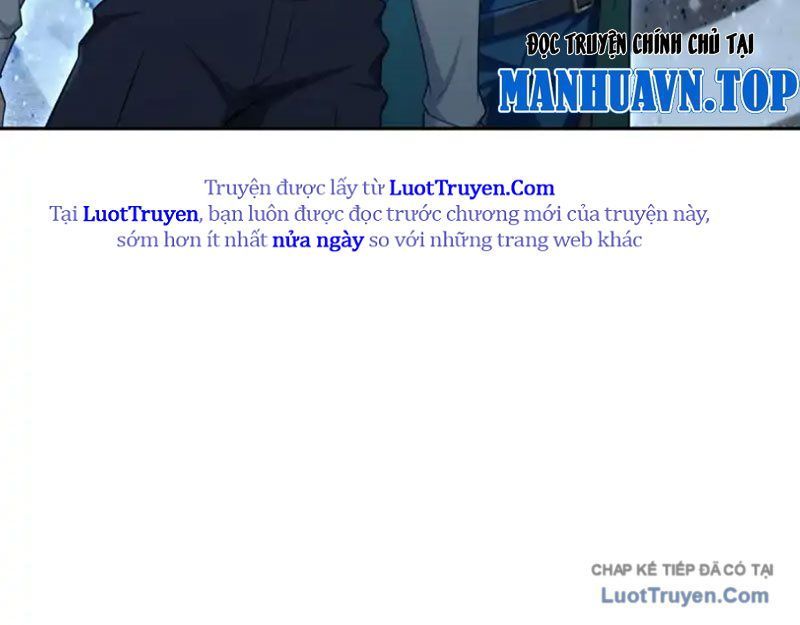 Đô Thị Tương Lai Đã Thức Tỉnh Khí Vận Hoàn Mỹ Chap 43 - Next Chap 44