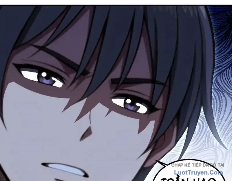 Đô Thị Tương Lai Đã Thức Tỉnh Khí Vận Hoàn Mỹ Chap 43 - Next Chap 44