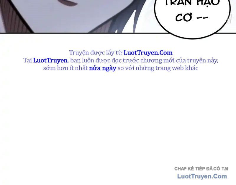 Đô Thị Tương Lai Đã Thức Tỉnh Khí Vận Hoàn Mỹ Chap 43 - Next Chap 44
